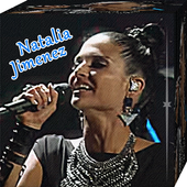 Natalia Jimenez icon