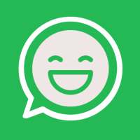 Sticker Maker on 9Apps