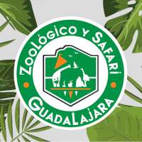 Zoológico Guadalajara on 9Apps