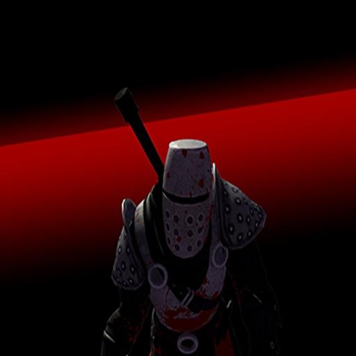 Survivals From Medieval icon