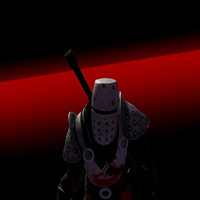 Survivals From Medieval