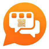 Whats Web Scan on 9Apps