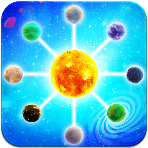 aa Star Crazy - Speed War Fantasy icon