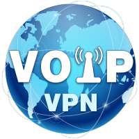 VOIP Vpn