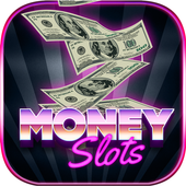 Bucks App-Money Bonus Free icon