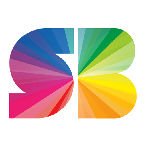 SuperBetter أيقونة