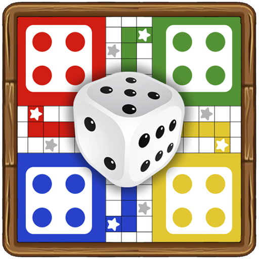 Ludo Star icon