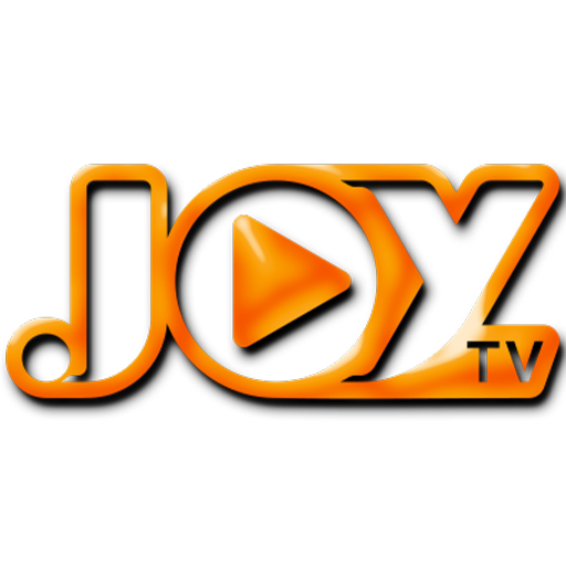 JoyTv icon