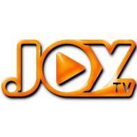 JoyTv on 9Apps