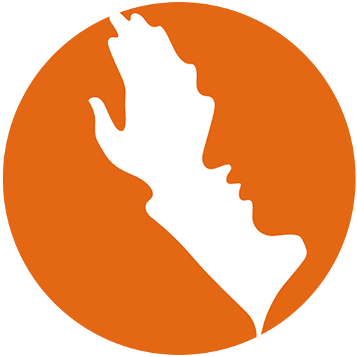 Abhaya Foundation icon