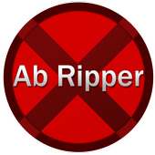 Ab Ripper X Collection - Create your six pack abs on 9Apps