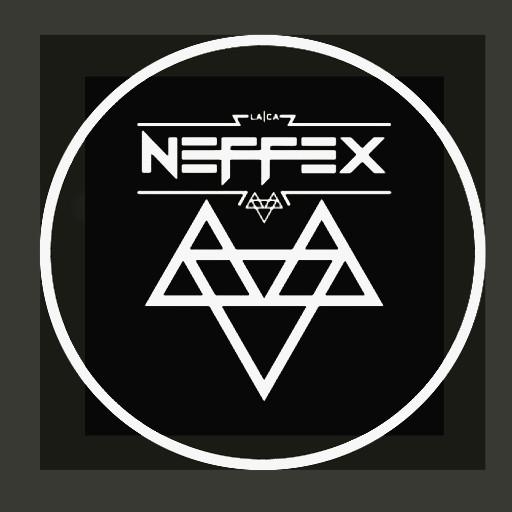 NEFFEX OFFLINE icon