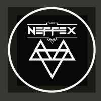 NEFFEX OFFLINE