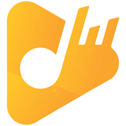 Q Play – Nghe nhạc MP3 icon