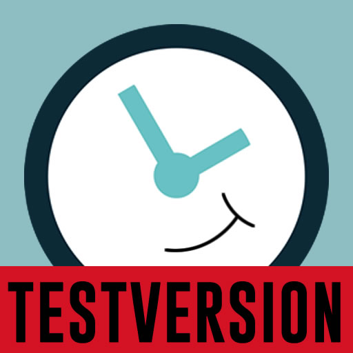 Xpert-Timer (Testversion) icon