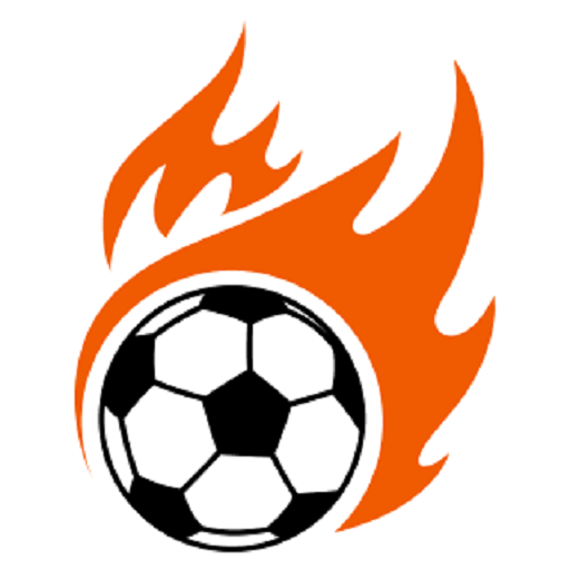 Koora Quiz: Guess the player icon