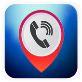Phone Call Recorder icon