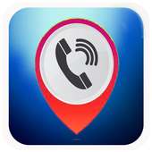 Phone Call Recorder on 9Apps