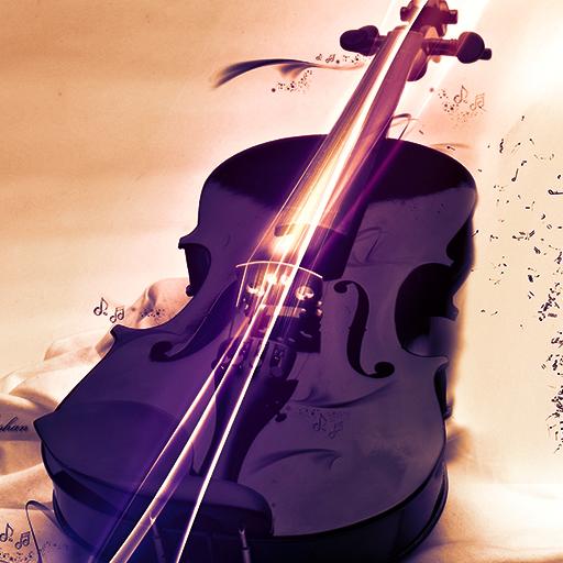 Relaxing Music: Jazz, Instumental, Flute, Piano icon