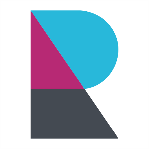 Client App For Perfex CRM icon