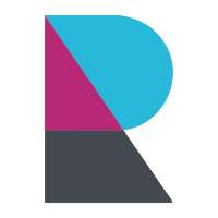 Client App For Perfex CRM