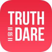 Truth Or Dare 😜 ADULT DIRTY MODE 😜 TEEN 😜 KIDS