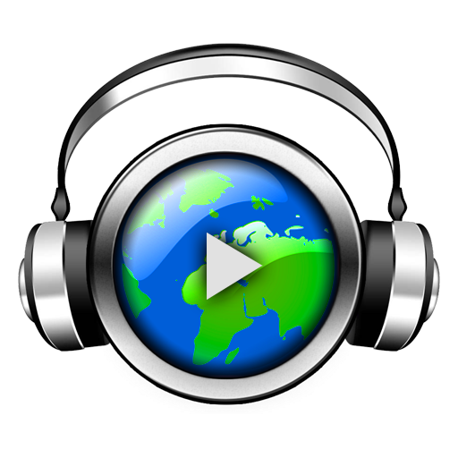 Coconut Music Player icon