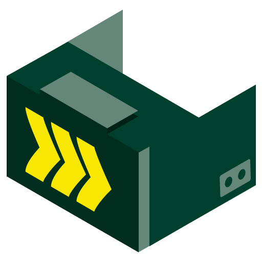 L85A2 Stripping Simulator icon