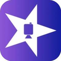 iMovie Editor-Edit your videos