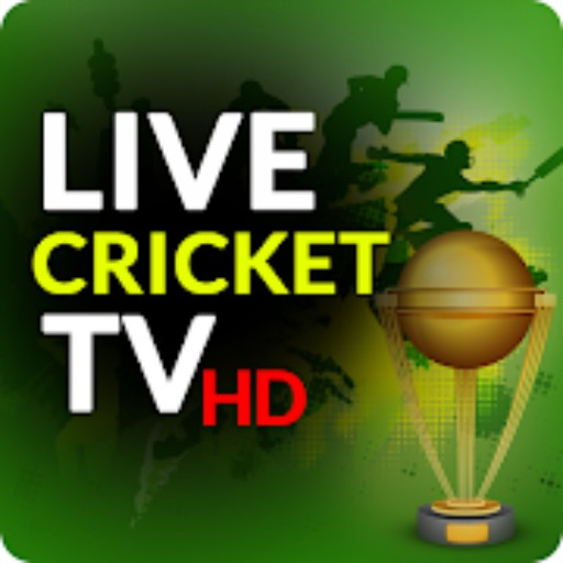 Pickashow TV Live IPL Guide TV icon