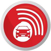 GO HOME GPS on 9Apps