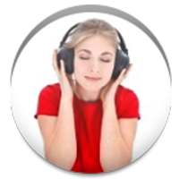 Digital Drug - Binaural Beats on 9Apps