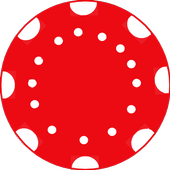 Guide canvas student icon