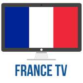 France Tv