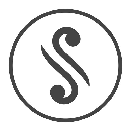 OPPO Sonica иконка