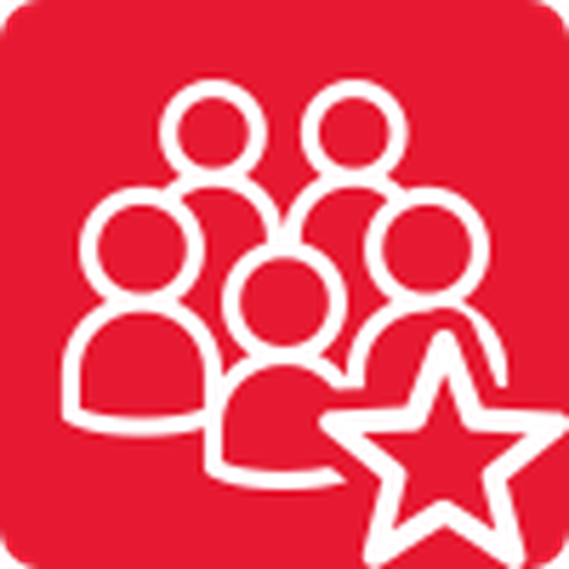 ASW ePM أيقونة