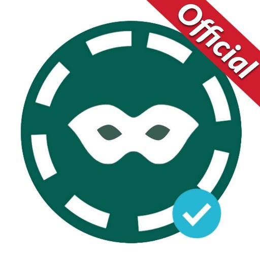 WhatsHack : Status Saver and Read Deleted Messages icon