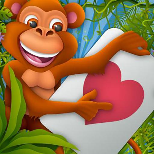 Speedy - Card Game 3D / AR icon