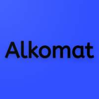 Alkomat on 9Apps