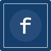 Faster for Facebook &amp; Messenger icon