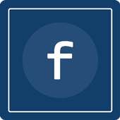 Faster for Facebook & Messenger
