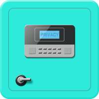 Privacy Box（Pictures,Videos）