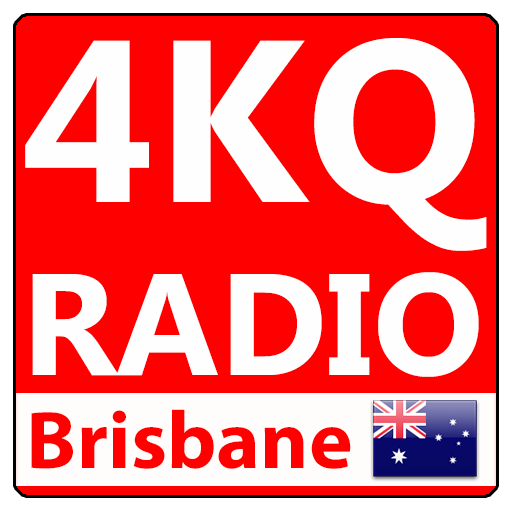 4KQ Radio 693 AM Brisbane Classic Hits icon