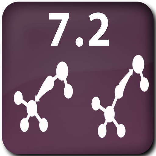 Chapter 7 Part 2 10th std icon