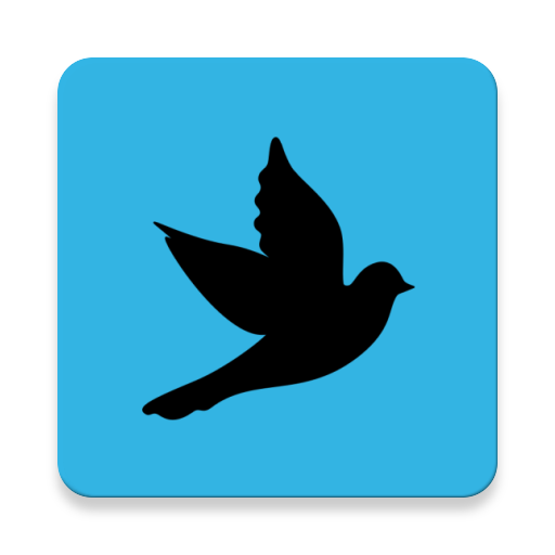 Pigeon Race Manager icon