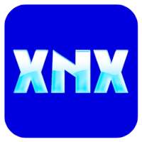 Download XNX Video Player - XNX Videos HD