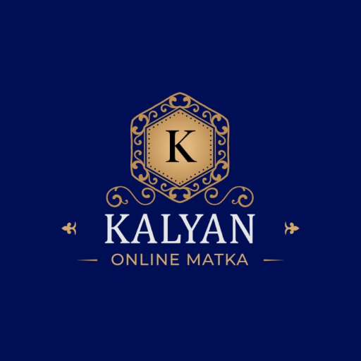 Kalyan Online Matka - Play App icon