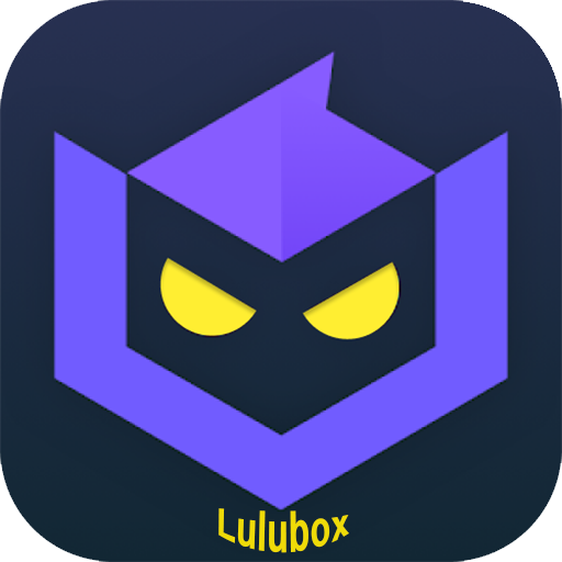 Lulu - Box Tips and Tricks -unofficial- icon