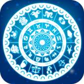 Horoscopes – Daily Zodiac Horoscope and Astrology