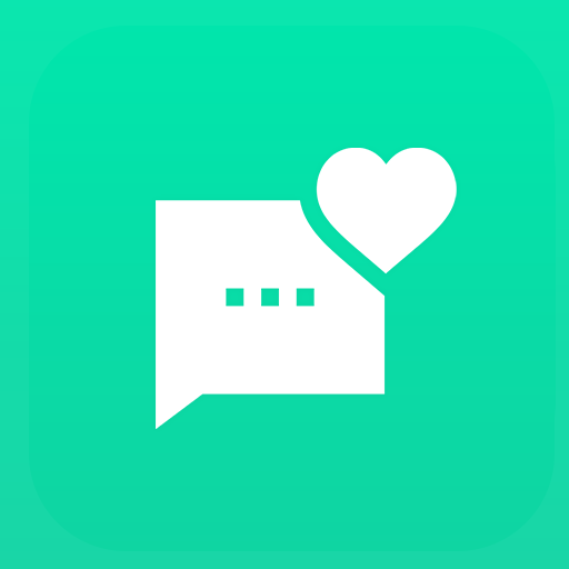 weeki Messenger icon